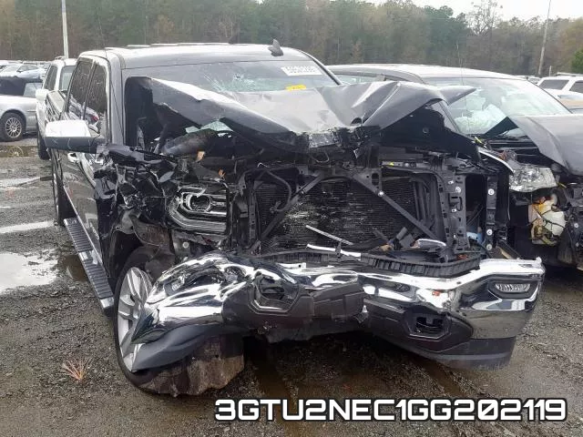 3GTU2NEC1GG202119