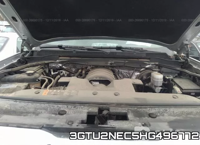 3GTU2NEC5HG496772_10.webp