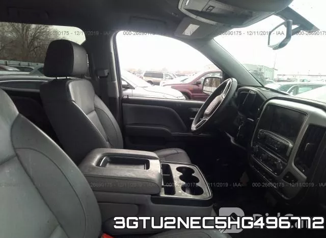 3GTU2NEC5HG496772_5.webp