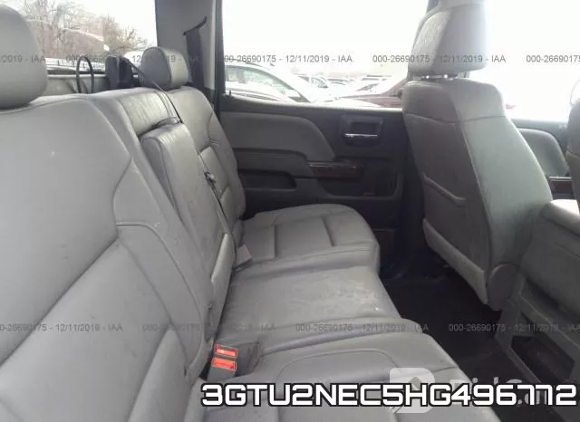 3GTU2NEC5HG496772_8.webp