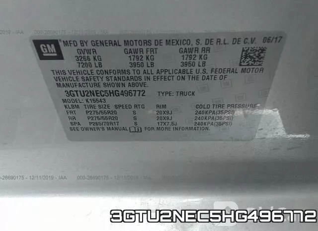 3GTU2NEC5HG496772_9.webp