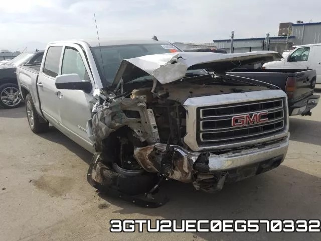 3GTU2UEC0EG570332