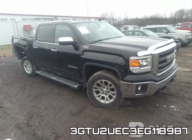 3GTU2UEC3EG118987