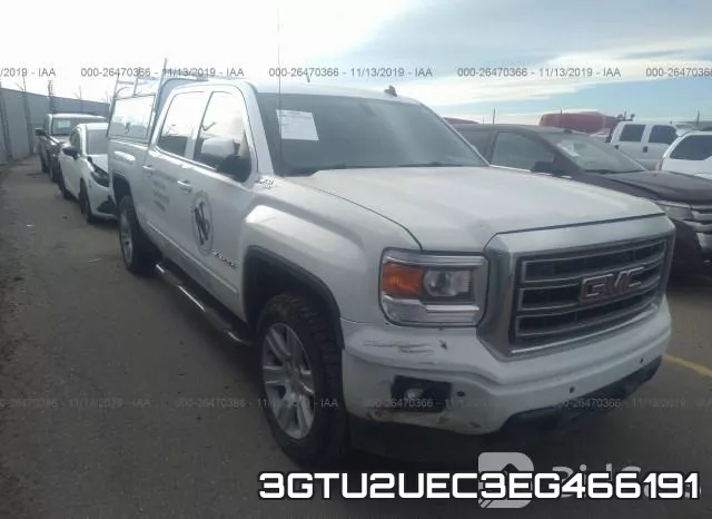 3GTU2UEC3EG466191