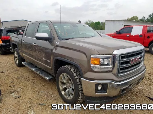 3GTU2VEC4EG283680