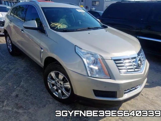 3GYFNBE39ES640339