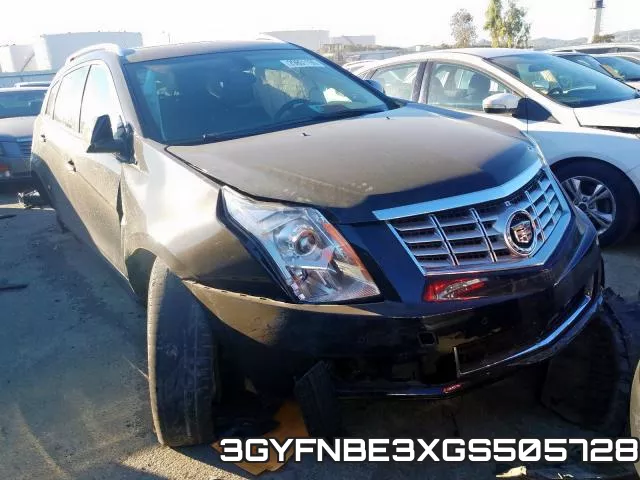 3GYFNBE3XGS505728