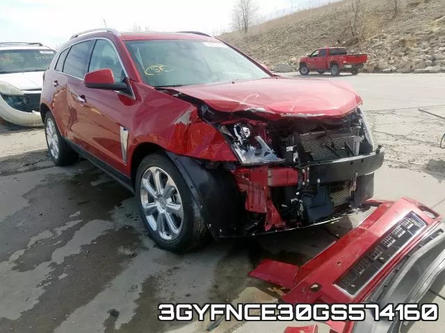 3GYFNCE30GS574160