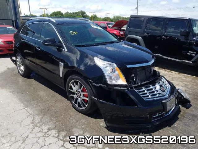 3GYFNEE3XGS520196