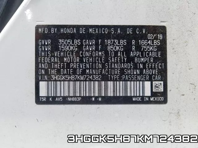 3HGGK5H87KM724382_10.webp