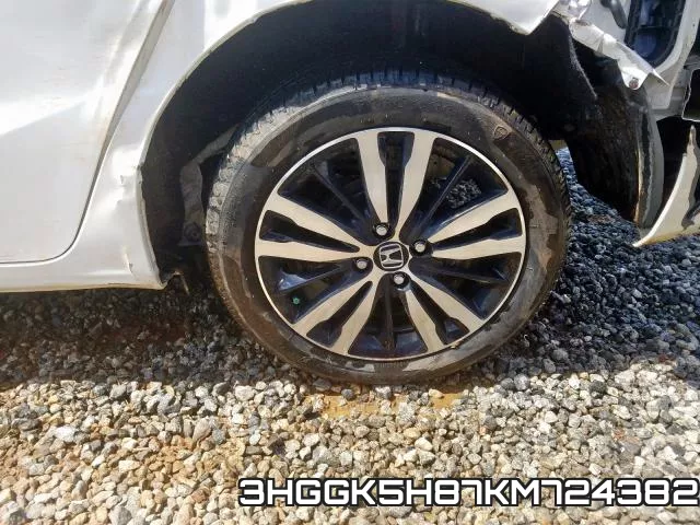 3HGGK5H87KM724382_9.webp
