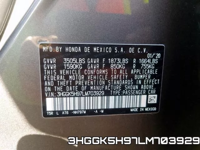 3HGGK5H97LM703929_10.webp