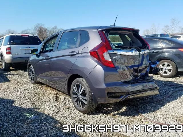 3HGGK5H97LM703929_3.webp