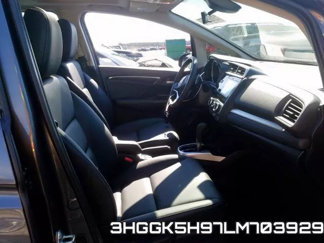 3HGGK5H97LM703929_5.webp