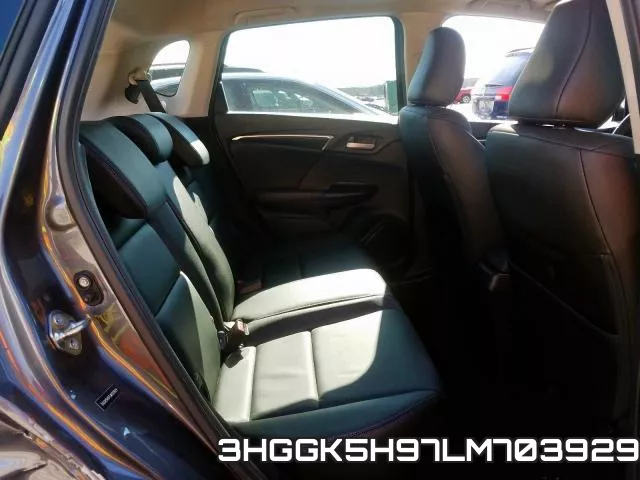 3HGGK5H97LM703929_6.webp