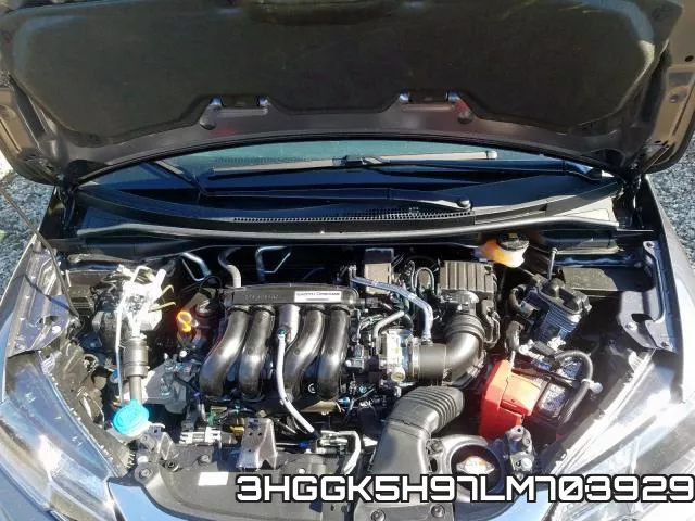 3HGGK5H97LM703929_7.webp