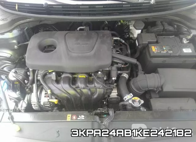 3KPA24AB1KE242182_10.webp