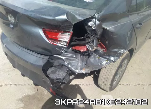 3KPA24AB1KE242182_6.webp