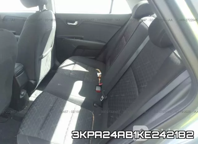 3KPA24AB1KE242182_8.webp