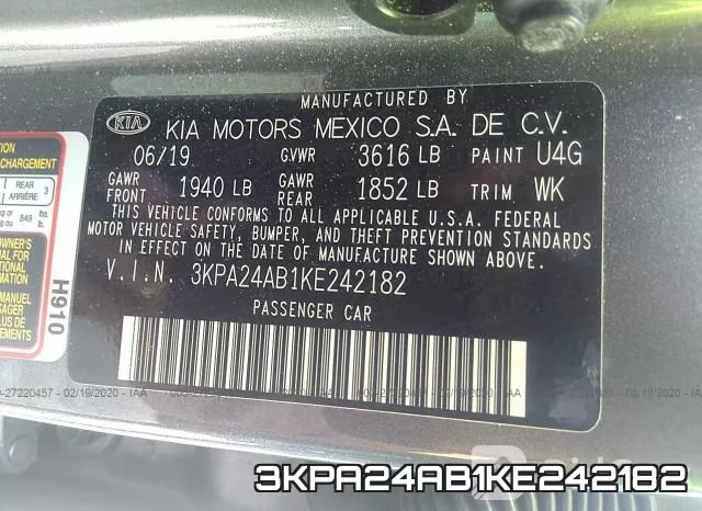 3KPA24AB1KE242182_9.webp