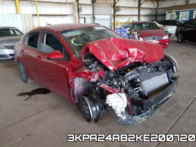 3KPA24AB2KE200720_1.webp