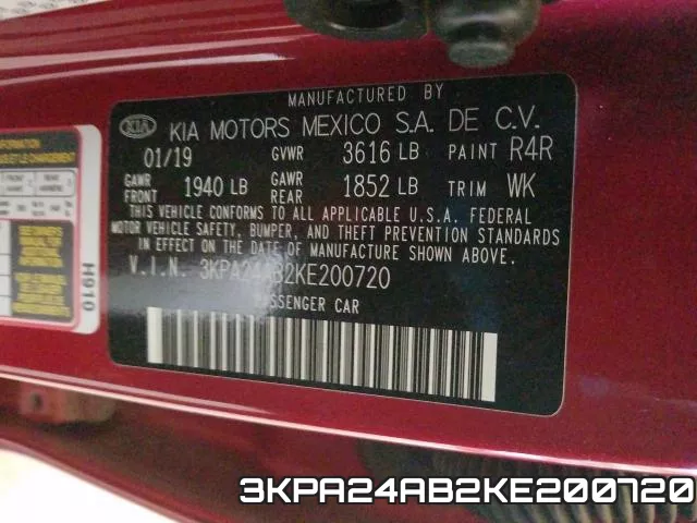 3KPA24AB2KE200720_10.webp