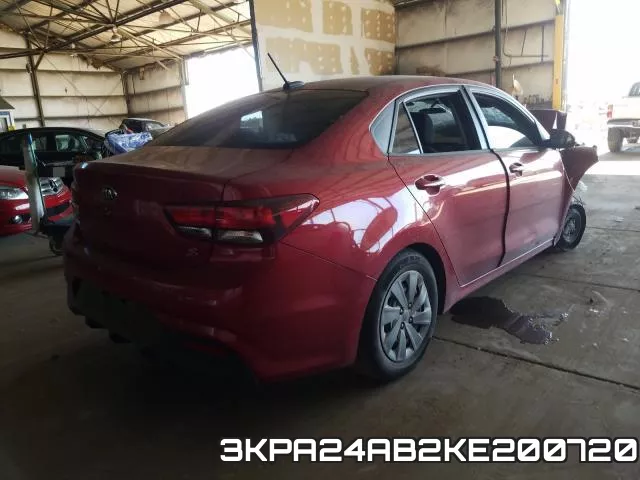 3KPA24AB2KE200720_4.webp