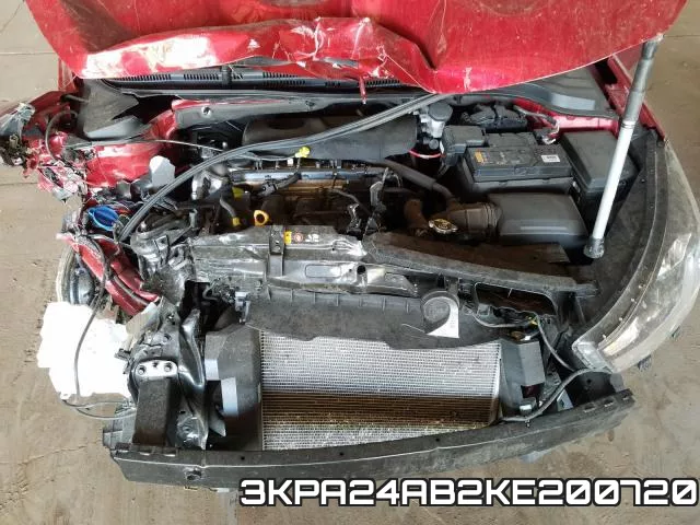 3KPA24AB2KE200720_7.webp
