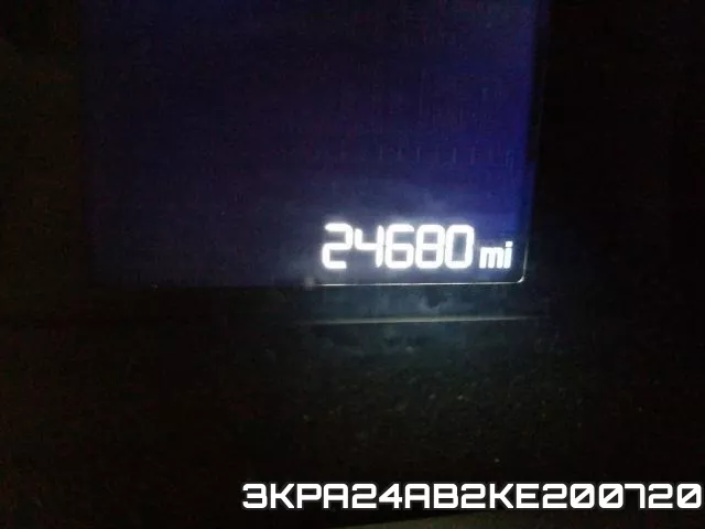 3KPA24AB2KE200720_8.webp
