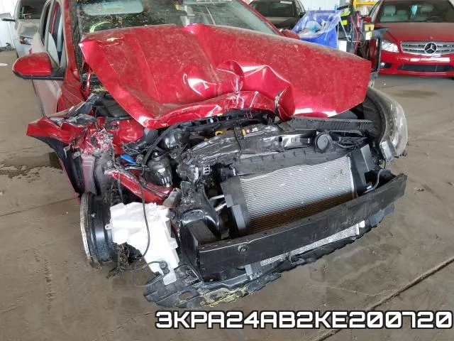 3KPA24AB2KE200720