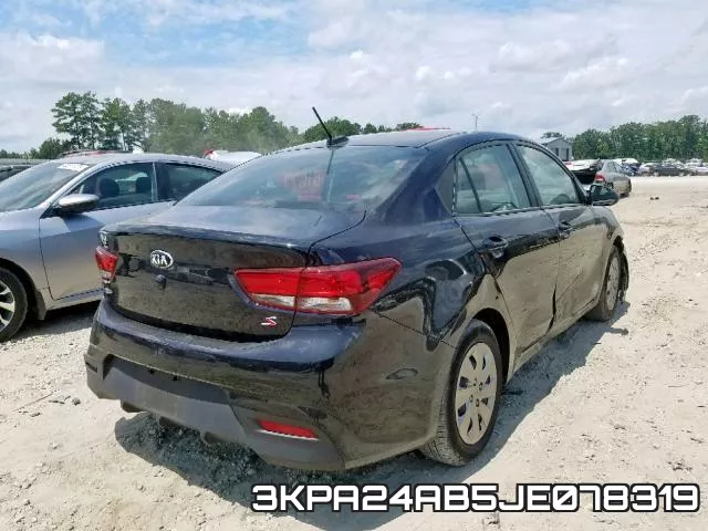 3KPA24AB5JE078319
