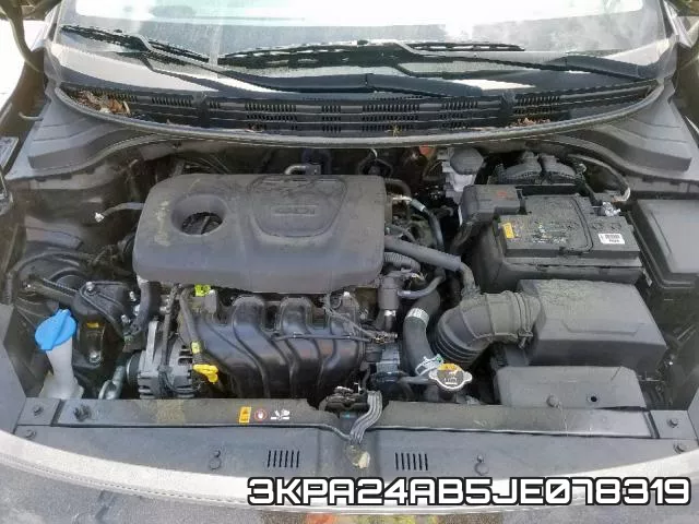 3KPA24AB5JE078319_7.webp