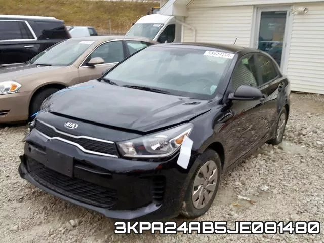 3KPA24AB5JE081480_2.webp