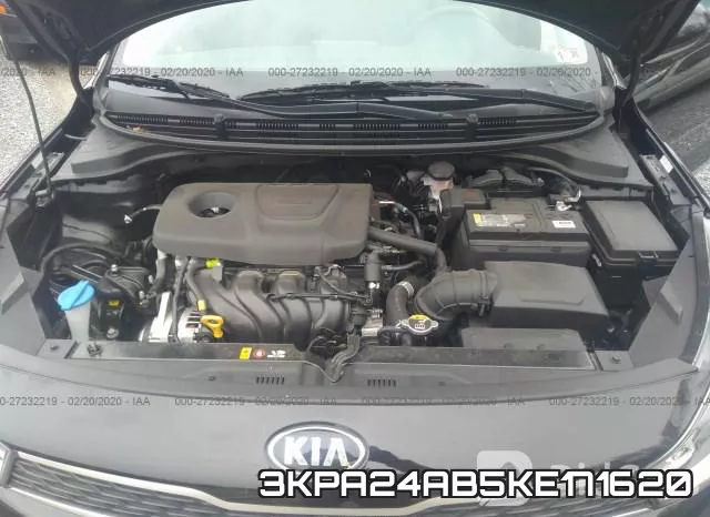 3KPA24AB5KE171620