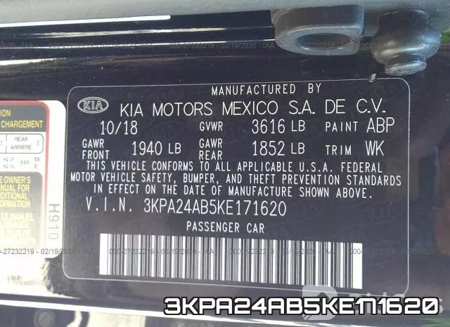 3KPA24AB5KE171620_9.webp