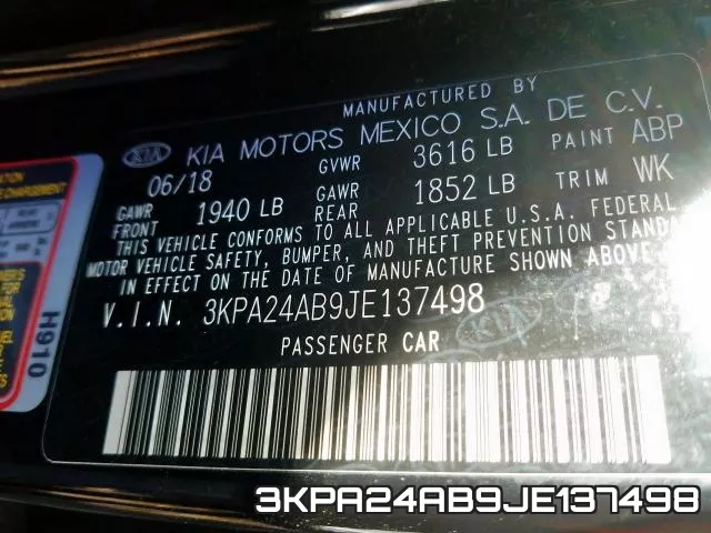 3KPA24AB9JE137498_10.webp