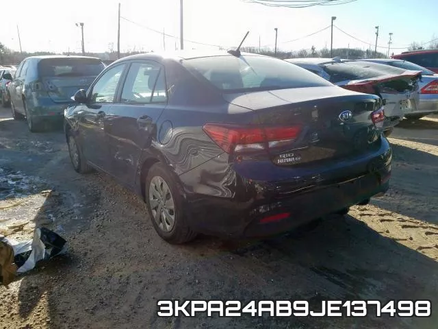 3KPA24AB9JE137498_3.webp