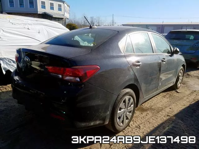 3KPA24AB9JE137498_4.webp