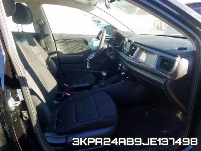 3KPA24AB9JE137498_5.webp
