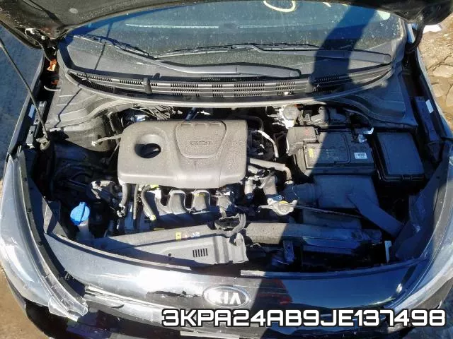 3KPA24AB9JE137498_7.webp