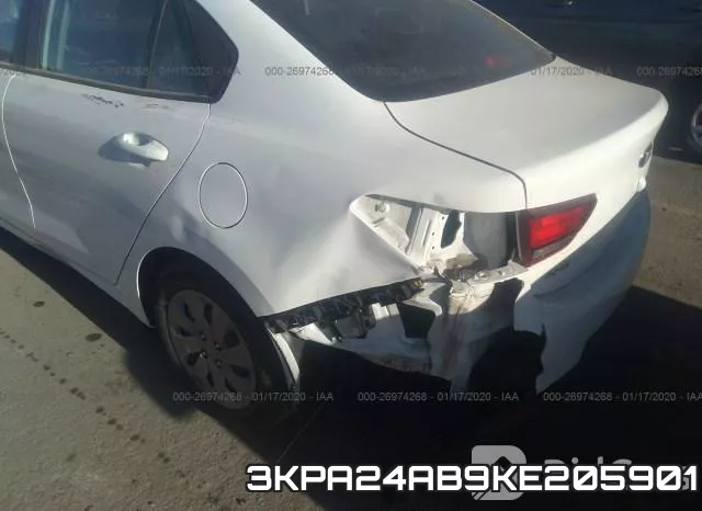 3KPA24AB9KE205901_6.webp