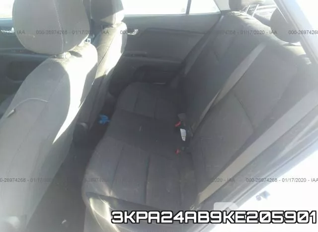 3KPA24AB9KE205901