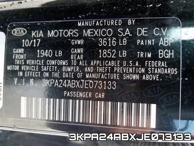 3KPA24ABXJE073133