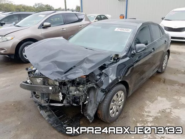 3KPA24ABXJE073133_2.webp