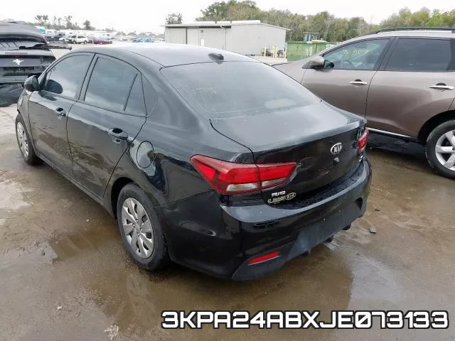 3KPA24ABXJE073133_3.webp