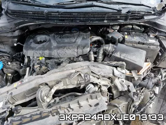 3KPA24ABXJE073133_7.webp