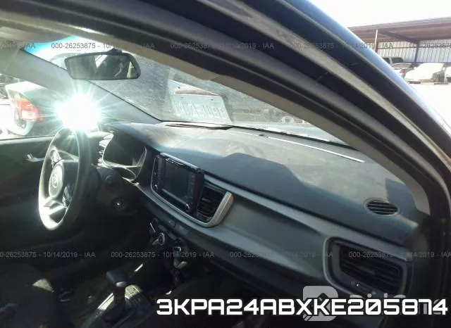 3KPA24ABXKE205874_5.webp