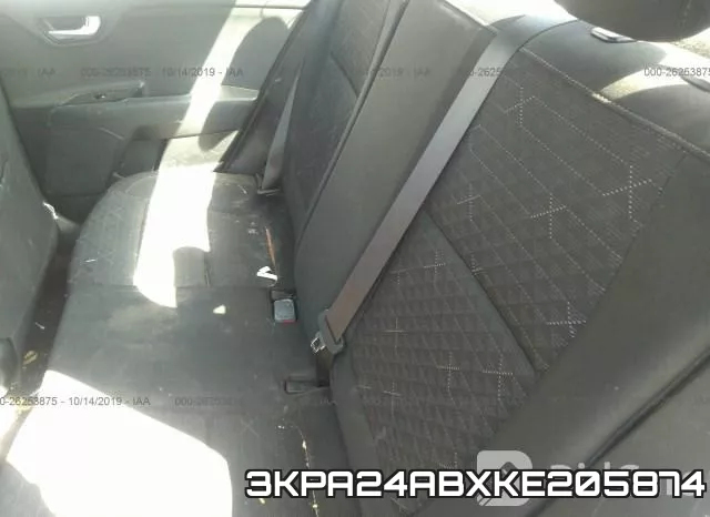 3KPA24ABXKE205874_8.webp