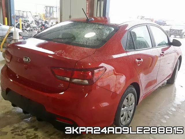 3KPA24AD9LE288815_4.webp