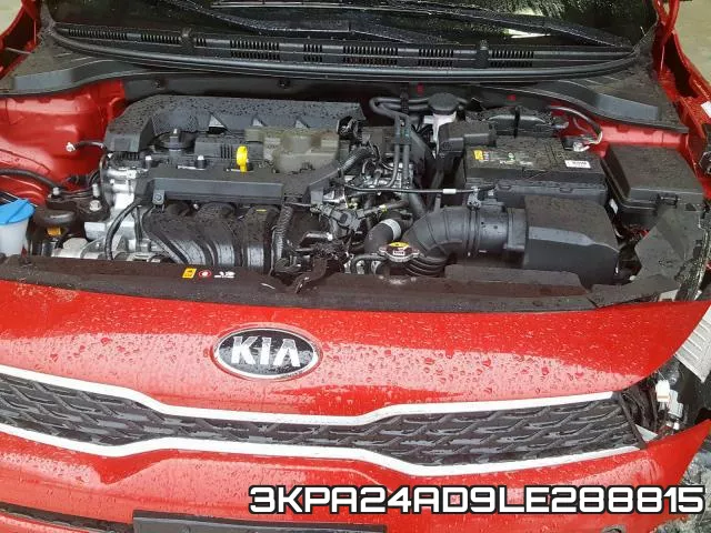3KPA24AD9LE288815_7.webp